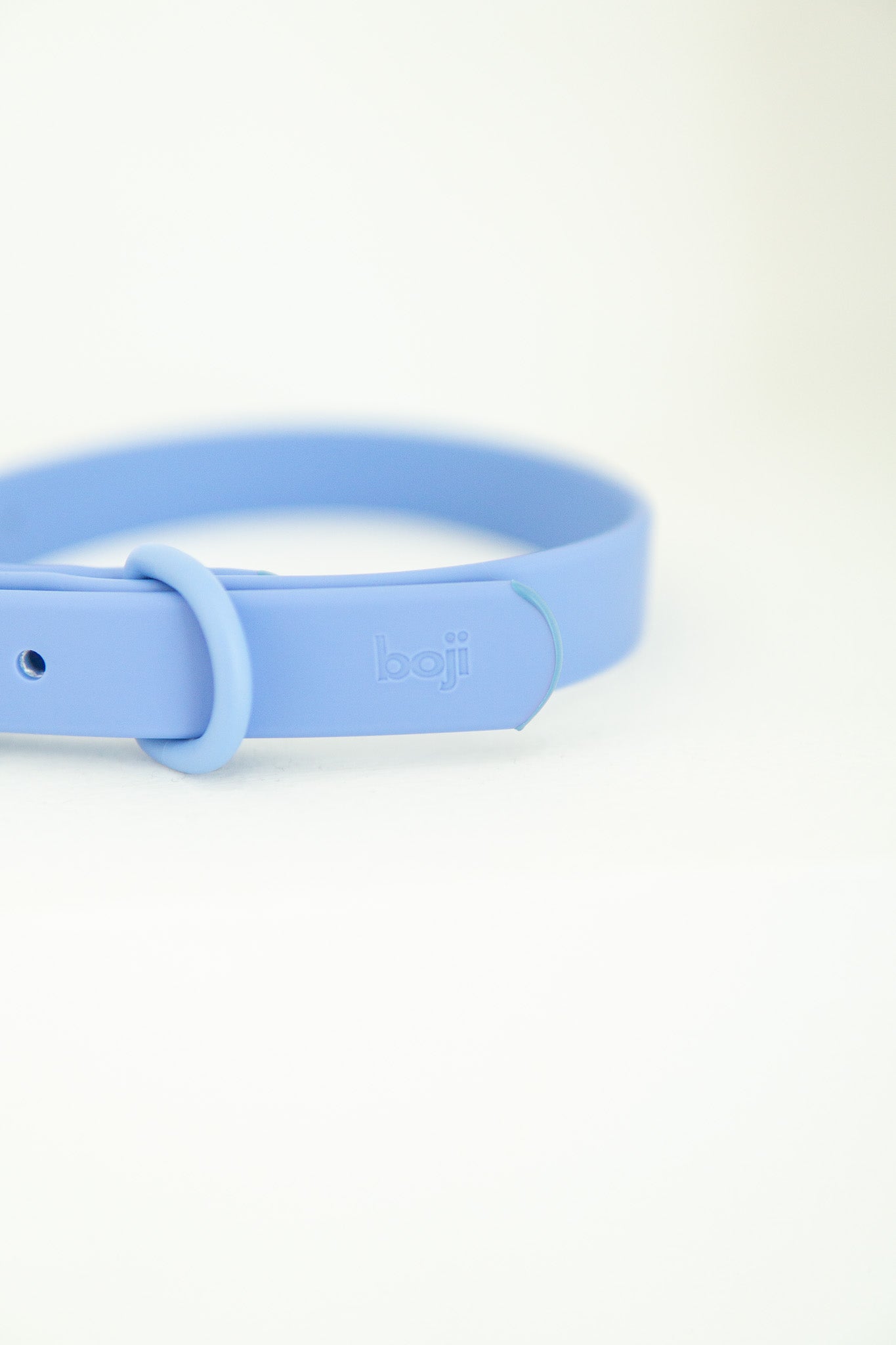 Boji Waterproof Collar