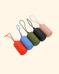 Boji Holder