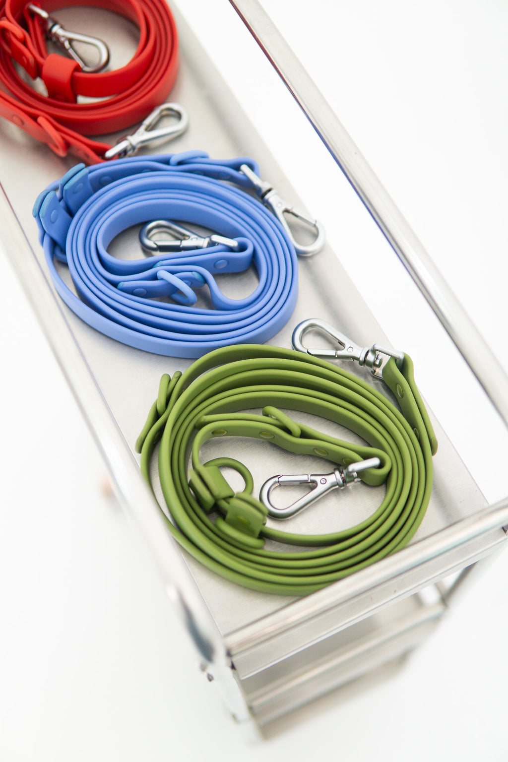 Boji Waterproof Hands-free Leash