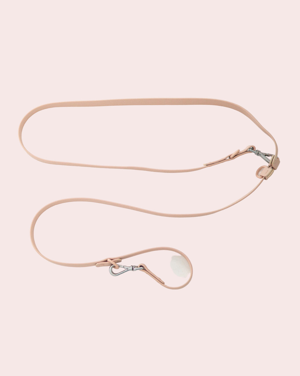 Boji Waterproof Hands-free Leash