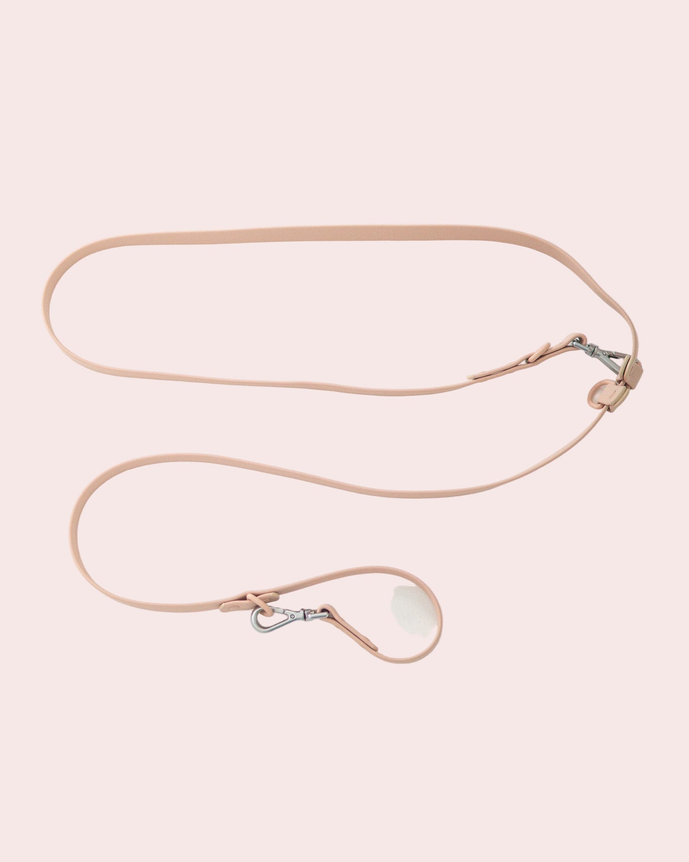 Boji Waterproof Hands-free Leash