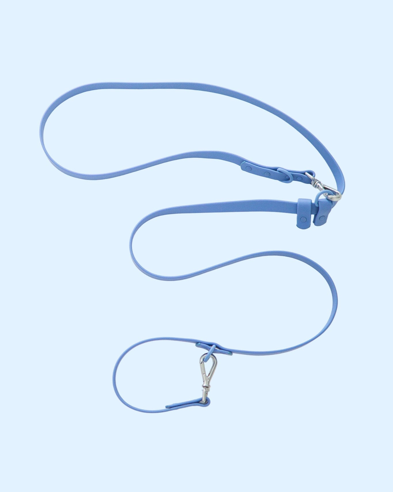 Boji Waterproof Hands-free Leash