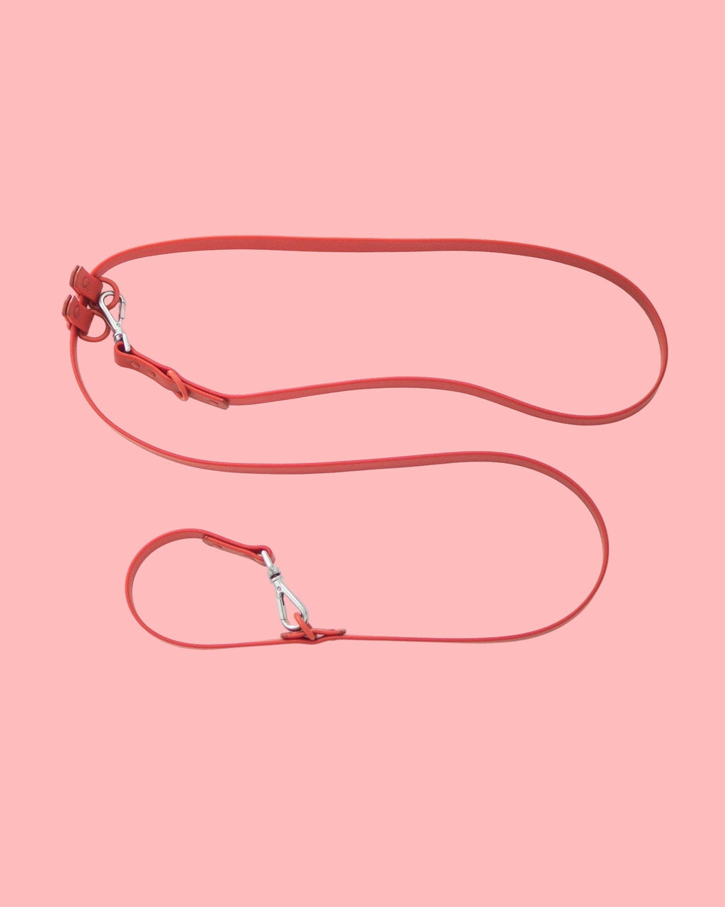 Boji Waterproof Hands-free Leash