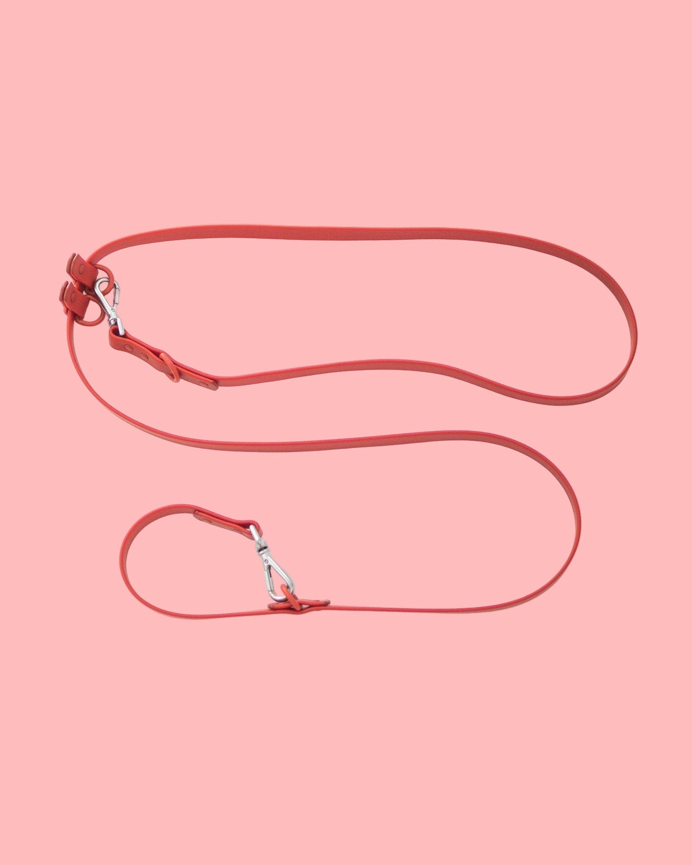 Boji Waterproof Hands-free Leash