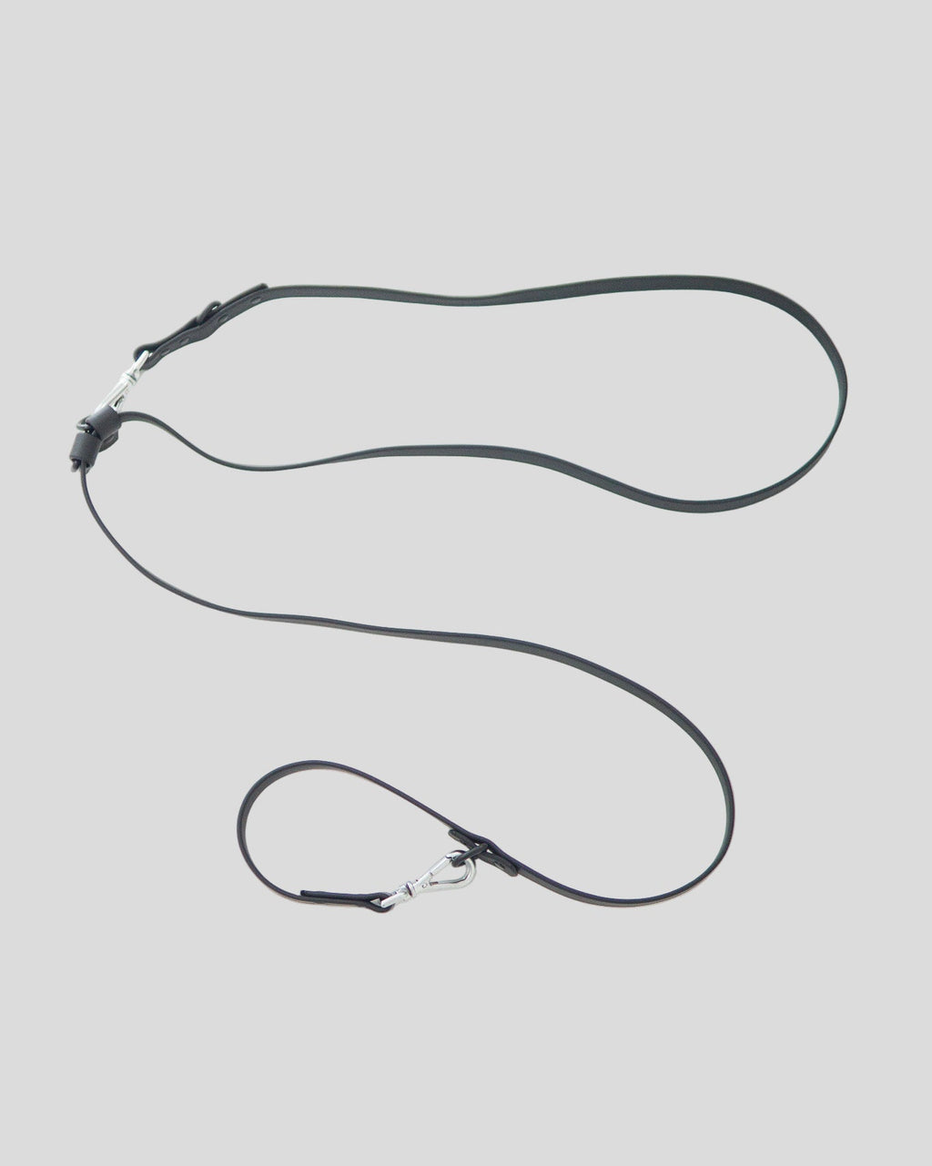 Boji Waterproof Hands-free Leash