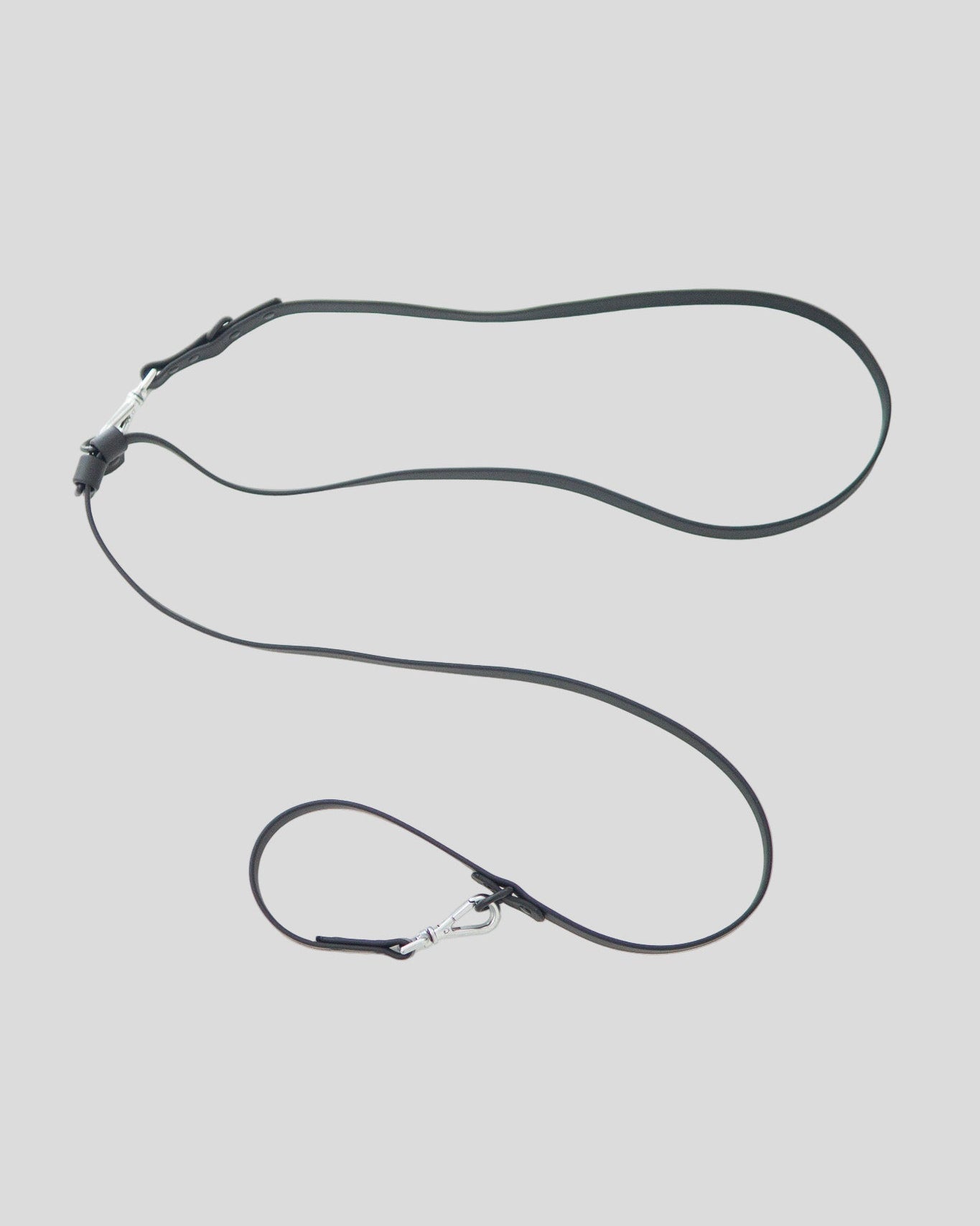 Boji Waterproof Hands-free Leash