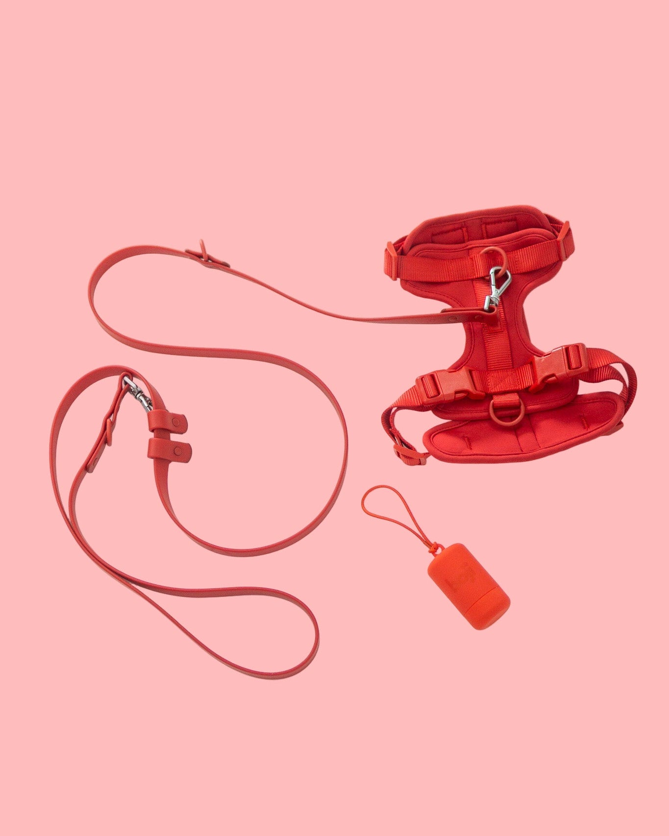 Boji Move Set in Ruby