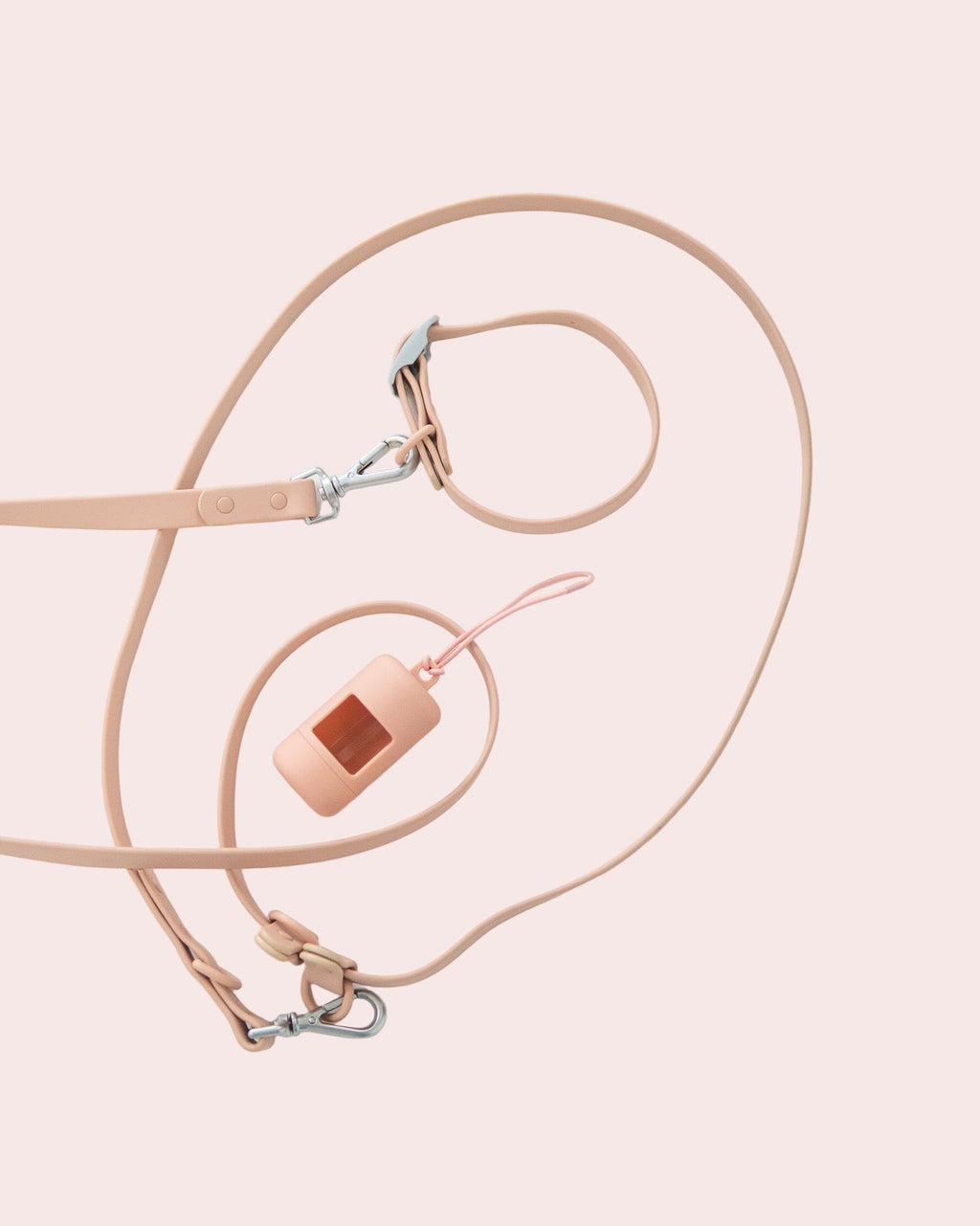 Boji Walk Set in Bloom