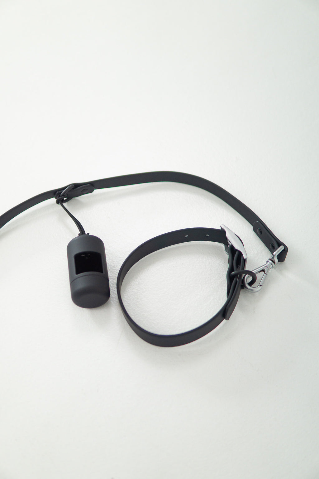 Boji Walk Set in Onyx