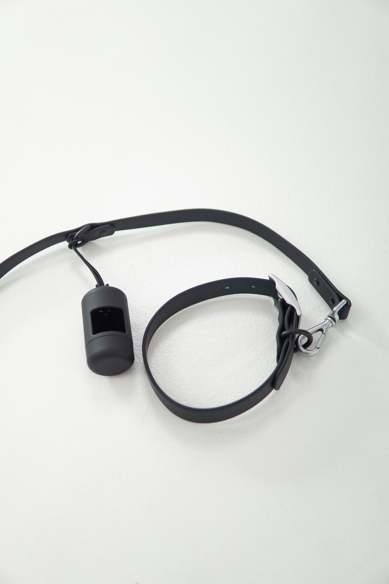 Boji Walk Set in Onyx