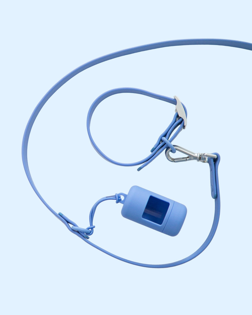 Boji Walk Set in Marine