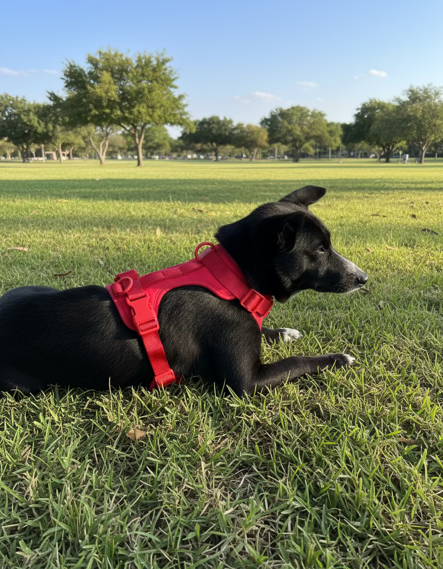 Boji Move Set in Ruby